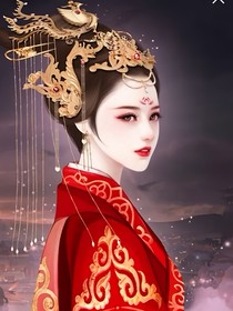 综影视之倾世女将