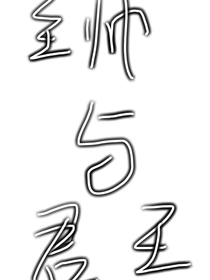 主帅与君王