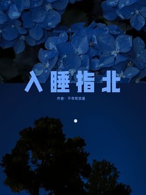 入睡指北