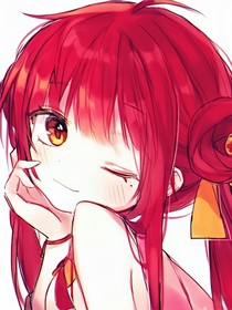 观影体：斗1之从头来过