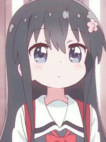 你的残温