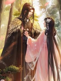 王爷！王妃又作妖了！