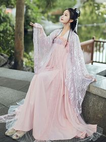 王妃简直了不起