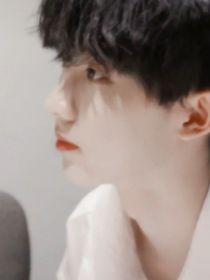 馬嘉祺：終于把你娶回家了