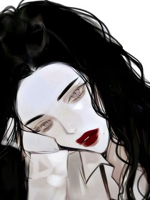 穿越之我的姐姐是反派