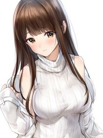 小花仙之背叛情歌