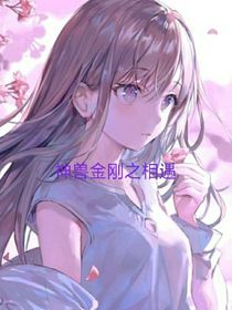 神兽金刚之相遇