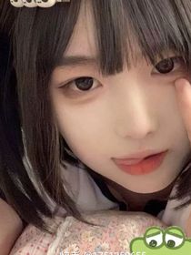 TNT之妹妹好可愛(ài)