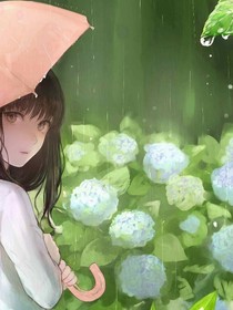 一堆乱七八糟的杂文