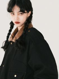 我只想要我的小嬌妻