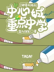 神奇大陆之中心城重点中学