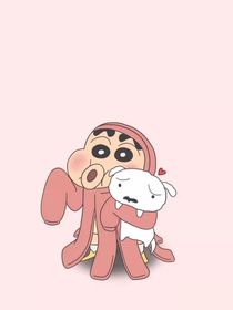 以我们为青春