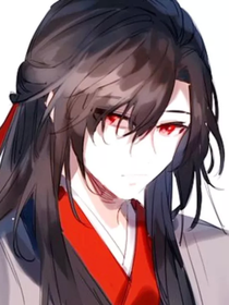 魔道看图主魏无羡