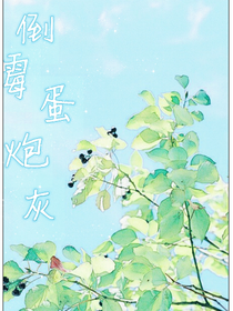 倒霉蛋炮灰