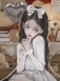 盛夏里橘