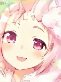 凜之歌
