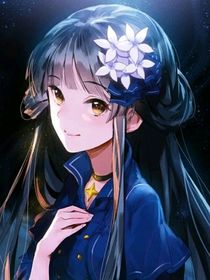 查理九世：月下