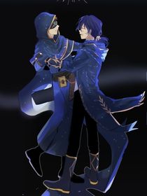 书名正在修改1635592155389974064