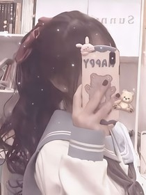 ：穿越之攻略TNT