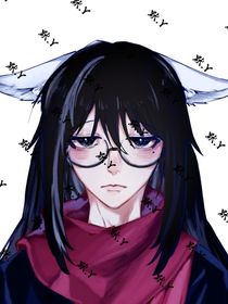 渝鱼