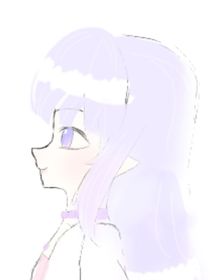 我家的男孩子