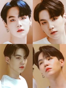 BTS：重回那年夏天