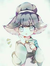 闪烁的星河