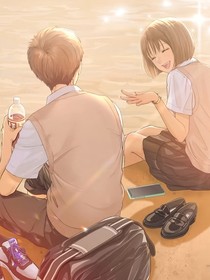 校霸动心了-d005