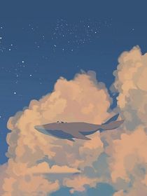 玫瑰與墓地