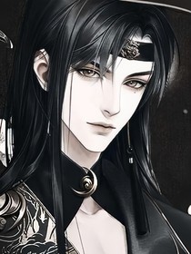 一不小心沦陷了