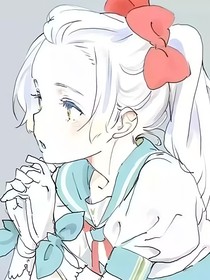 浩烟都城：有你如初