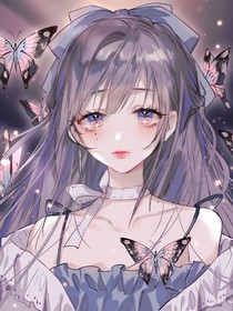 斗龙战士之创世神的归来