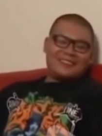 阿伟的不妙冒险