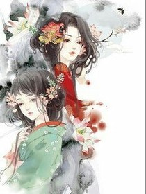 白日烈阳无归期