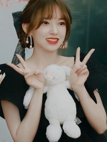 你微笑时很美2颖