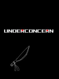 UNDERCONCERN