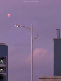 同桌之间的故事