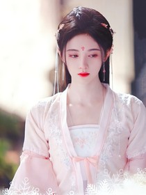 狐媚小萌寶