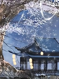 湘月酒肆