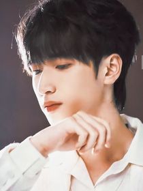 书名正在修改1635666361969312462