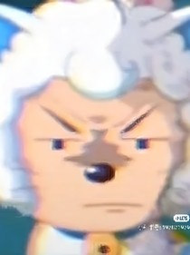 书名正在修改1635839204794791407