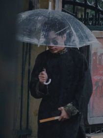 永别……我还爱你
