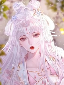 秦時(shí)明月有