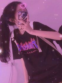 午愿
