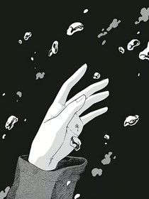 失落的文案记录文