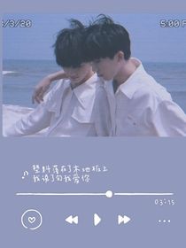書名正在修改1636192315116123091