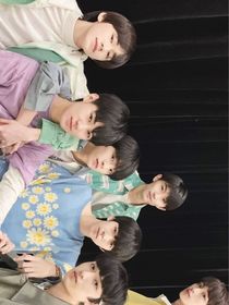 all軒攻略隊友