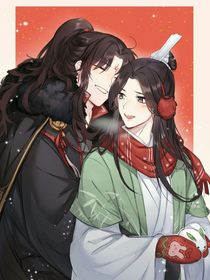 書名正在修改1635702761546560840