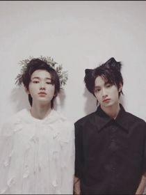 TNT乌龙奶糖