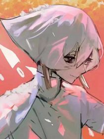 光遇：报复